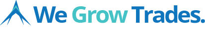 We Grow Trades